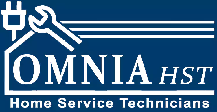 Omnia HST Home Service Technicians