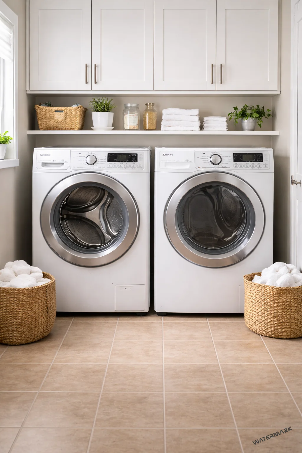 What That Strange Appliance Noise Means