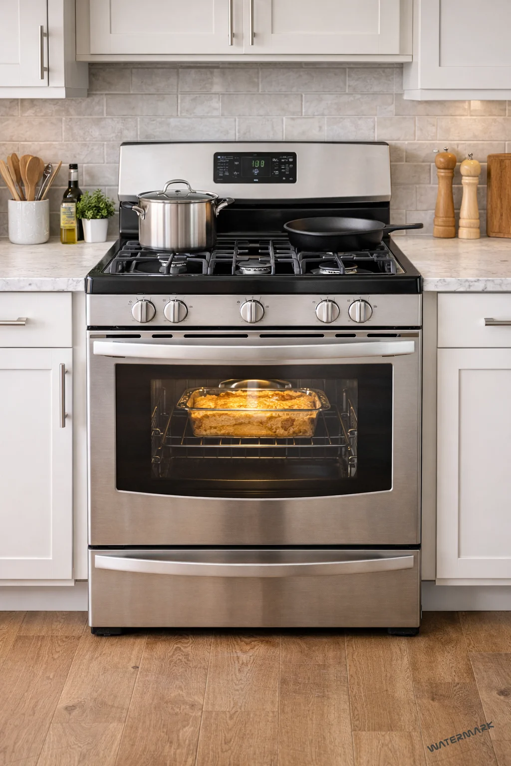 Repair or Replace: Making the Right Appliance Decision