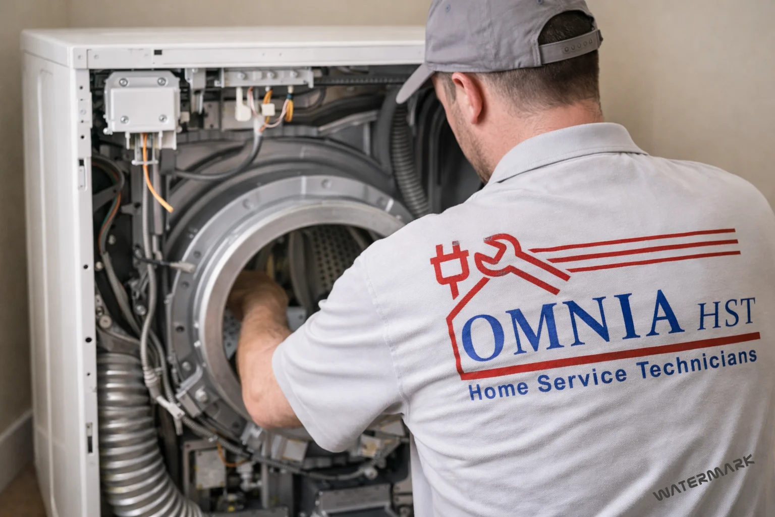 Why Professional Appliance Installation Matters