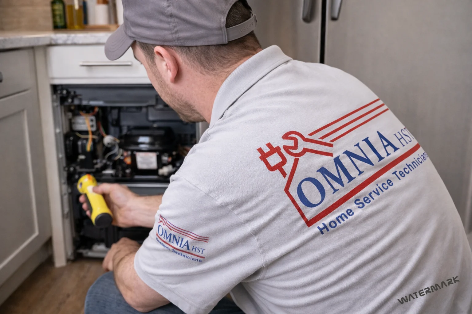 How Regular Maintenance Extends Appliance Life