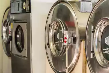 Washing Machine Repair