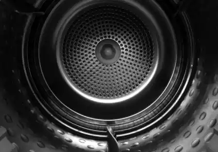 Dryer Repair