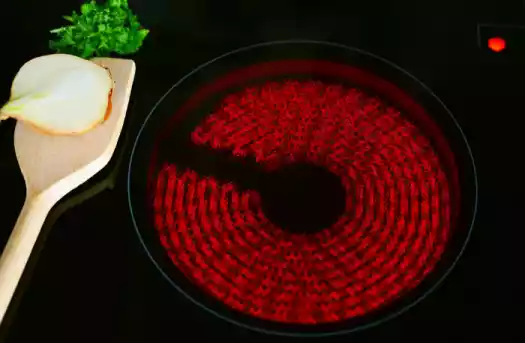 Cooktop Repair