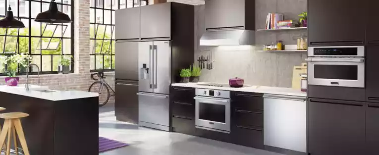 Amana Appliance Service