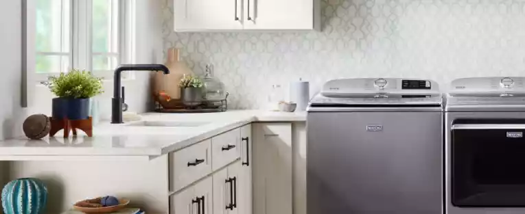 Amana Appliance Service