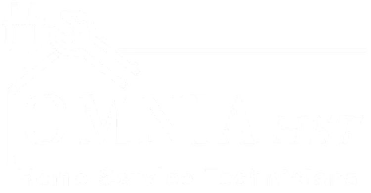 Omnia Appliance Repair Services