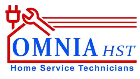 Omnia Appliance Repair