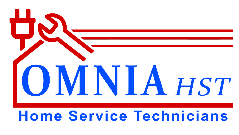 Omnia HST Appliance Repair and Installation