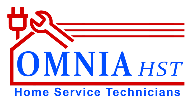 Omnia Appliance Repair Services